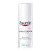 Eucerin Dermo Purifyer Oil Control Adjunctive Soothing Cream 50ml
