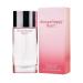 New Item CLINIQUE HAPPY HEART PERFUME SPRAY 3.4 OZ HAPPY HEART/CLINIQUE PERFUME SPRAY 3.4 OZ (W) Citrus 3.4 Fl Oz (Pack of 1)