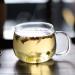 LWXLJMJZC- Dried Peach Blossoms Tea - Peach Flower Buds Herbal Blooming Tea 2.12oz/60g 60g Peach Flower Tea - Buy Online on GoSupps.com