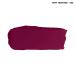 Rimmel London Lasting Finish Lipstick 200 Soft Hearted - Long-lasting Color (0.14 oz) - Buy Online on GoSupps.com