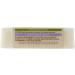 Marseilles Soap Extra Fine to Olive Oil 150 Gr - Buy Online on GoSupps.com