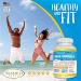 Maximize Within Max Omega 3 Triple Strength 60 softgel - Buy Online on GoSupps.com