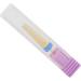 Nail Gel Drill Bit Nail Grinding Head Tungsten Steel Multi-Use Ultra-Long Gold Quick Sanding with Storage Box for Salon (133#-M) - Buy Online on GoSupps.com