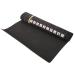 Yardenfun Coffee Gadget Coffee Beans Classifying Card Espresso Beans Sorting Pad Category Card Concentrate Coffee Tools