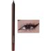 2-in-1 Eye Pencil 24-Hour Smudge-Proof Eyeliner and Eyebrow Pencil | Long-Lasting Beauty Soft Eyebrow Pen for Women and Girls - Buy Online on GoSupps.com