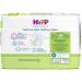 HiPP Babysanft Midi 3 Diapers - Pack of 3 (108 Pieces) | Eco-Friendly Comfortable & International Shipping - Buy Online on GoSupps.com