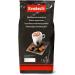 Rombouts hot chocolate mix Instant products 1kg - Buy Online on GoSupps.com