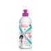My Little Curls Leave-In Conditioner 300 ml | Lightweight Moisturizer for Curly Hair - International Shipping Available - Buy Online on GoSupps.com