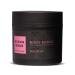 Scrub & Rub Body Scrub Magical Cactus People |Body peeling |Silky and smooth skin |Contains extremely nourishing properties |consists of minerals and salt from the Dead Sea350 gr Magical