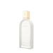 Furla Incantevole for Women - 3.4 oz EDP Spray