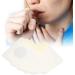 Cough Patch 40 Pcs Cough Relief Chest Cold Suppressant Sticker Acupoint Physiotherapy Pad - Buy Online on GoSupps.com