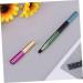 FRCOLOR 1pc 4 1 Multifunctional Eyebrow Brush Multi Function Eyebrow Brush Multifunction Eyebrow Brush Multi-function Eyebrow Brush Cosmetics Brush Powder Brush Paint Miss Major - Buy Online on GoSupps.com