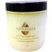 Mens Dead Sea Body Scrub Polish 400g Cedarwood & Lemon - Buy Online on GoSupps.com