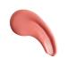 Revolution Pout Bomb Plumping Gloss - Kiss Nude 4.6ml | International Shipping Available - Buy Online on GoSupps.com
