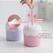 WANAONE Face Wash Foam Maker Cleanser Foam Cup Marshmallow Whip Maker Skin Care Whip Bubble Maker Face Wash Foamer Deep Skincare Cleaner Tools for Home Travel(Pink) - Buy Online on GoSupps.com