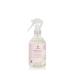 Thymes Linen Spray - 9 Fl Oz - Magnolia Willow