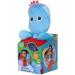 In the Night Garden Igglepiggle Soft Toy - 2083BB | Buy Online Now - Buy Online on GoSupps.com