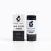 Tribal Chimp Hair Styling Powder 0.35oz - Volumizing & Texturizing Matte Finish - Buy Online on GoSupps.com