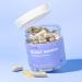 Teami Bloat Banish: Herbal Belly Cleanse for Bloating Relief - Probiotic & Digestive Enzyme - Buy Online on GoSupps.com
