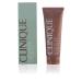 Clinique Self Sun Body Tinted Lotion Light/Medium 4.2 oz - Women's Sunless Tanner - Buy Online on GoSupps.com