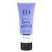 EO Products Body Polish French Lavender 6 fl oz (177 ml)