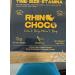 Organic honey packets 12 sachets of 20g original jelly for men Power plus Omega Ginseng black box - Buy Online on GoSupps.com