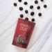 Forest Feast 60% Cocoa Dark Chocolate Sour Cherries 6 x 120g | Sweet Dried Cherries Chocolate Covered Fruit Snack with 60% Belgian Dark Chocolate Gluten Free & Vegan Snack - Buy Online on GoSupps.com