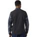 Reebok Men's OSR Reflect Jacket L - Multicolor (Astdus) | Shop Internationally | Fast Shipping - Buy Online on GoSupps.com