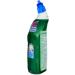 Plus Bleach Toilet Bowl Cleaner 24-oz (Pack of 4) - Powerful Cleaning Formula - Buy Online on GoSupps.com