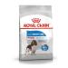 CCN Medium Light Weight Care 10kg