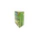 DILMAH Pure Green 1.5g x 20 Tea Bags - Premium Green Tea | [Your Brand Name] - Buy Online on GoSupps.com