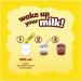 BOISSON CHOCOLAT CACAO NESQUIK FABRIQU E PAR NESTLE EU CONSERVATION LONGUE (60 Sachets x 13.5g) - Buy Online on GoSupps.com