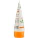 Aloe - body sun protection cream spf 30 75 ml - Buy Online on GoSupps.com