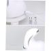 PLAFOPE Electric Head Massager - Scalp Massage Brush for Ultimate Relaxation | International Shipping Available - Buy Online on GoSupps.com