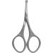 Children Set of Matte Scissors + Nail File Staleks Manicure Pedicure Kids SBC-10/7 - Buy Online on GoSupps.com