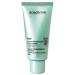 ACADEMY - Purifying Deep Cleansing Mask 50ml