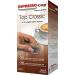 Espresso Cap Coffee Capsules (4 Boxes of 30 Capsules) 120 Capsule Master case (Top Classic) - Buy Online on GoSupps.com