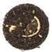 The Metropolitan Tea Company Key Lime Tea 1.1lbs