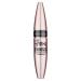 Maybelline Mascara, Lash Sensational Volumizing and Thickening Mascara Brown