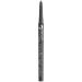 Impala - Oryx Khol Kajal Eye Pencil | 10 Metallic Grey | Waterproof eyeliner | Light to creamy texture
