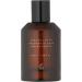 The Nue Co. - FUNCTIONAL FRAGRANCE - Instant Stress Relief Unisex Fragrance - Green Cardamom Iris Palo Santo + Cilantro - Vegan Paraben-Free Non-Toxic - Buy Online on GoSupps.com
