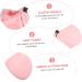 POPETPOP 2 Pairs Wax Thermal Insulation Gloves Warm Mittens Heel Paraffin Wax Mitten Paraffin Wax Foot Liners Mitts Foot Moisturizing Socks Hand Treatment Mitt Care Plush Gel Work - Buy Online on GoSupps.com