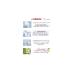 Lifting Treatment 0.8% Hyaluronic Serum - Intensive Care 7-Ampoules | Germany Moisturizing Essence for All Skin Types - Buy Online on GoSupps.com