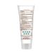 Australian Gold Botanical SPF 50 Tinted Sunscreen for Face - Mineral BB Cream with Matte Finish (Medium-Tan) - Buy Online on GoSupps.com