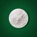 8 oz Magnesium Citrate Powder Supplement | Vegetarian Non-GMO Gluten Free | Piping Rock - Buy Online on GoSupps.com
