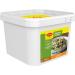 MAGGI Gluten Free Vegetable Bouillon 2kg Tubs (Pack of 2) - Buy Online on GoSupps.com