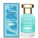 Perfume for Women Soft Hypoallergenic Eau De Parfum Captivating Body Mist Suitable for All Skin Types Perfume Gift for Women One Size Marine Vitality - Buy Online on GoSupps.com