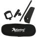 Kestrel Drop D3FW Professional Fire Weather Tracker - Reliable Orange Weather Monitoring for Safety & Performance - Buy Online on GoSupps.com