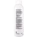 Me You Us 150ml Natural Warming Massage Oil - Ignite Passion with Soothing Warmth for Intimate Sensations - Buy Online on GoSupps.com