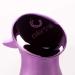 Colortrak Luminous Spray Bottle 250ml - Easy Pump, 360 Distribution, Eco-Friendly - Lilac - Buy Online on GoSupps.com